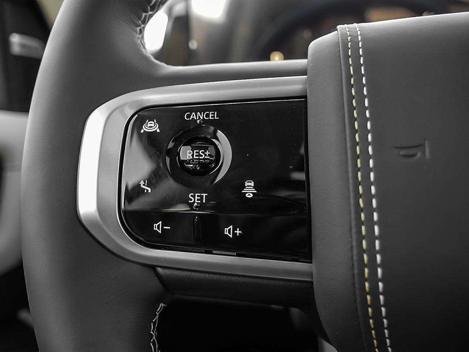 2026 Nissan Armada Platinum Reserve-14