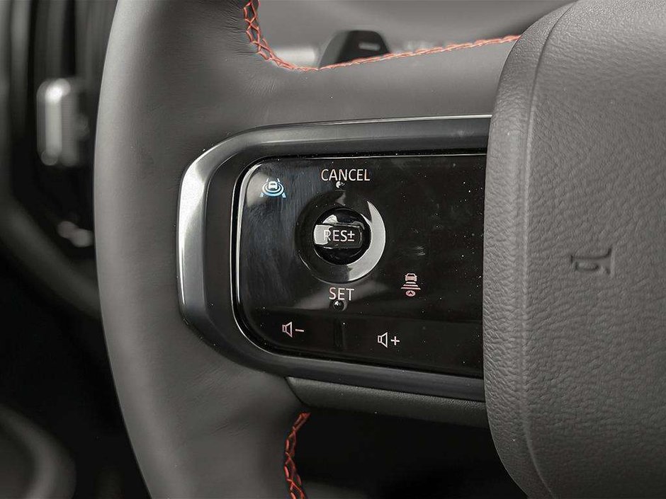 2026 Nissan Armada PRO-4X-36