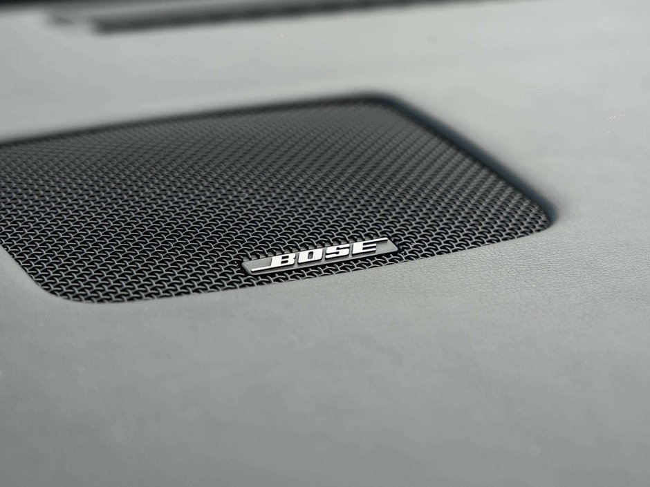 2017 Nissan GT-R Track Edition-17