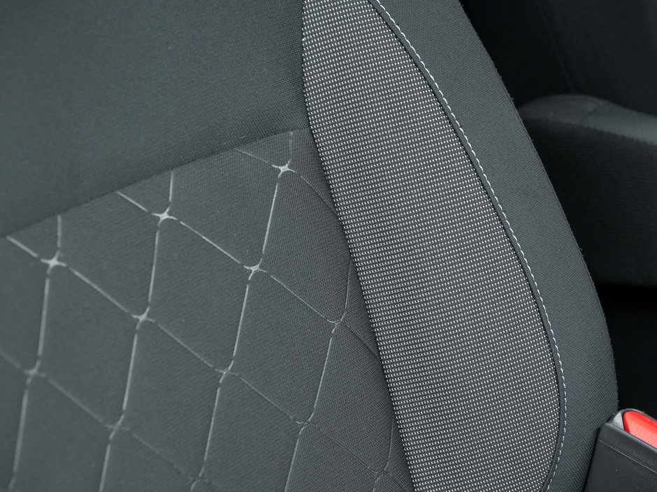 2019 Nissan Kicks SV-21