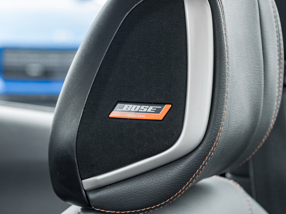 2020 Nissan Kicks SR-17