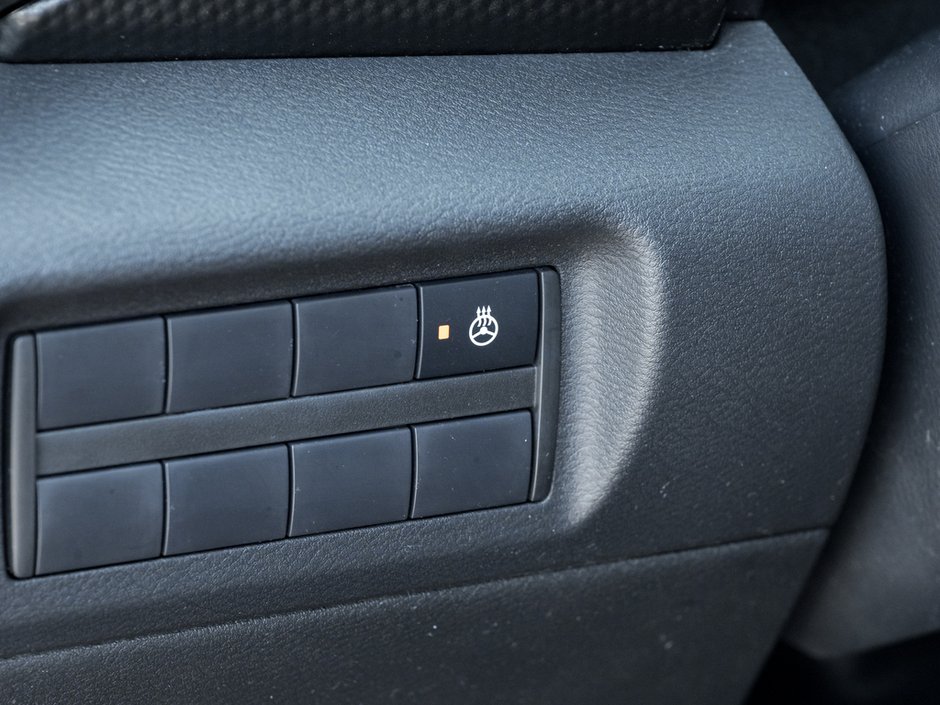 2021 Nissan Kicks SV-13