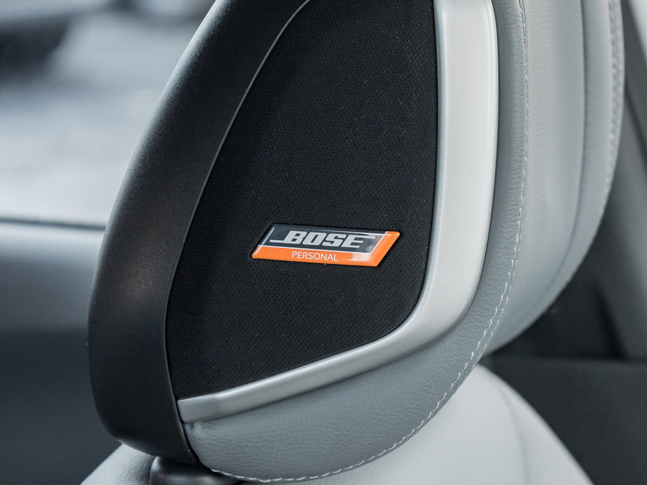 2022 Nissan Kicks SR-18