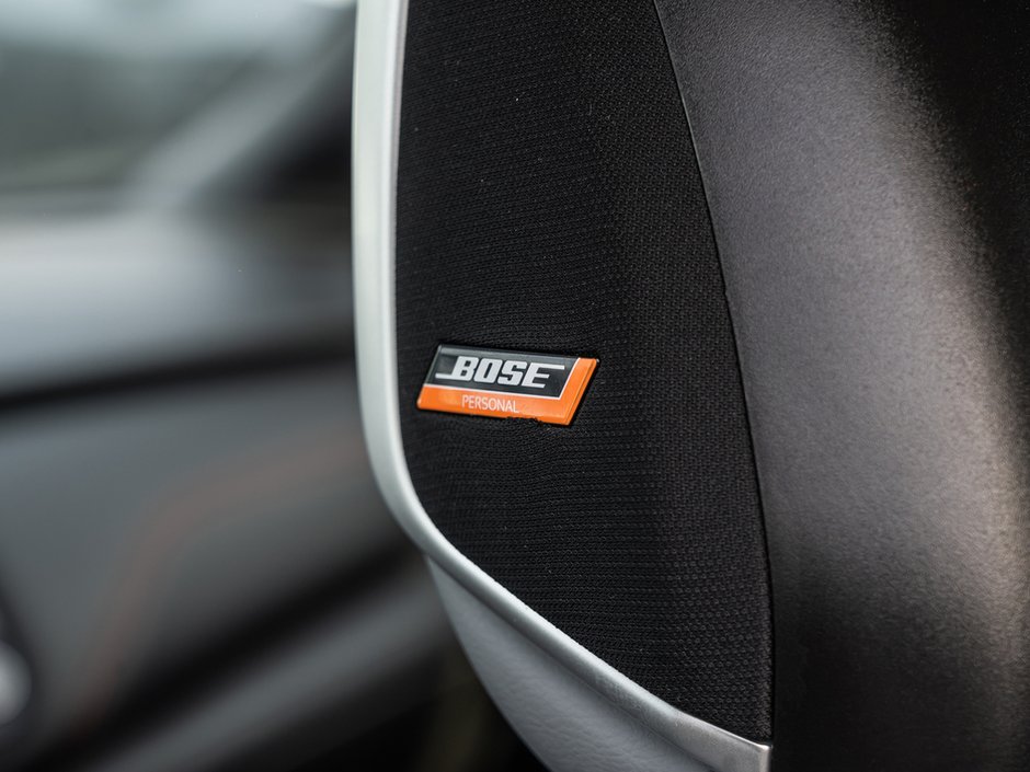 2023 Nissan Kicks SR-21