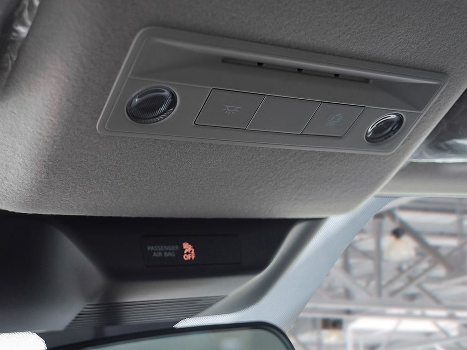 2025 Nissan Kicks S-16