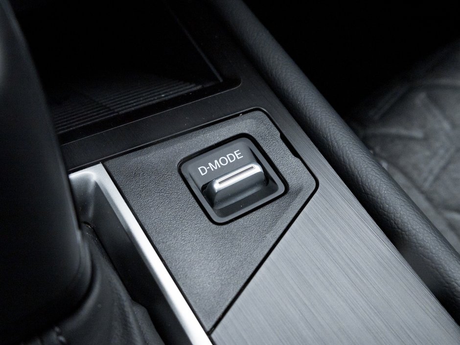 2025 Nissan Kicks SV-14