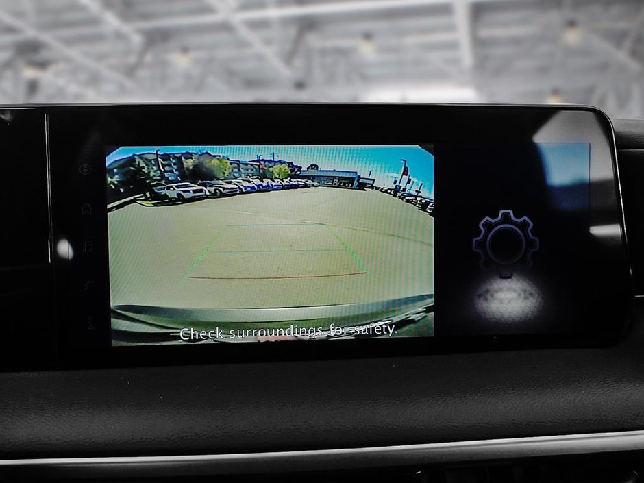 2026 Nissan Kicks S-22