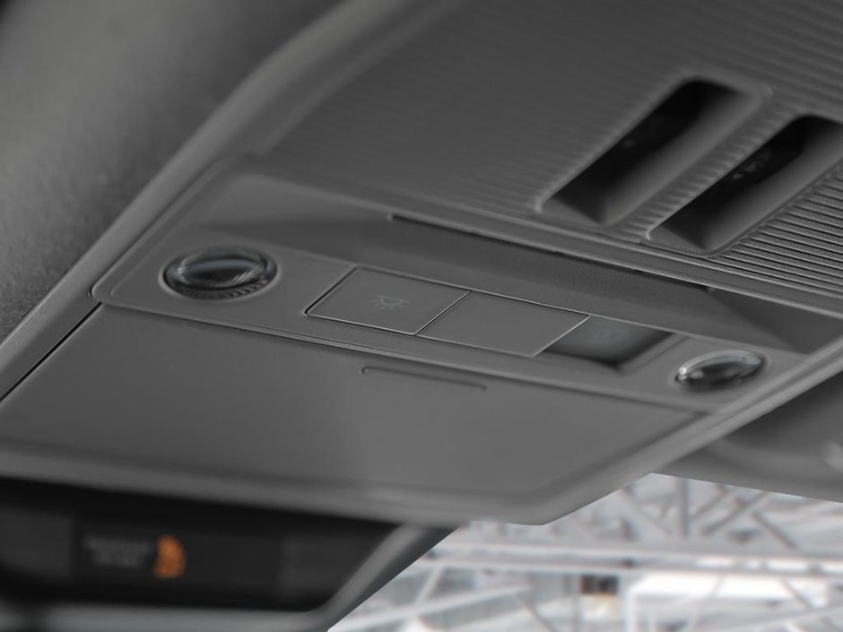 2026 Nissan Kicks SV AWD-16