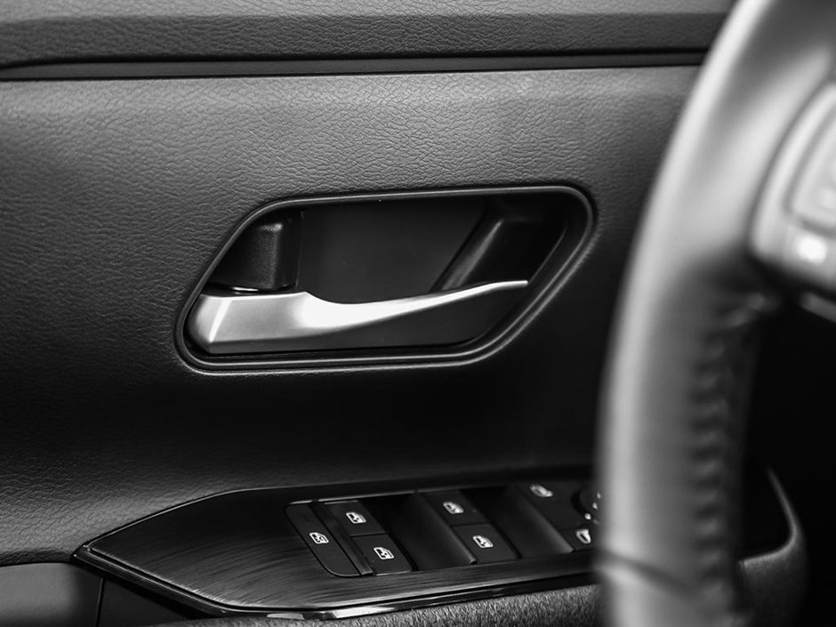 2026 Nissan Kicks SR Premium AWD-15