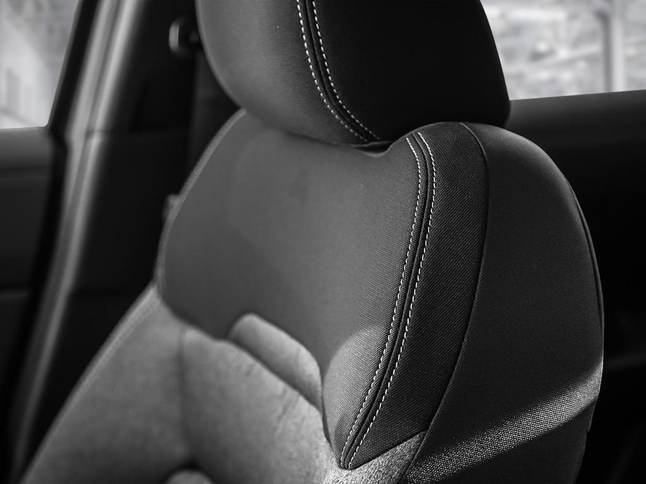 2026 Nissan Kicks SR Premium AWD-19