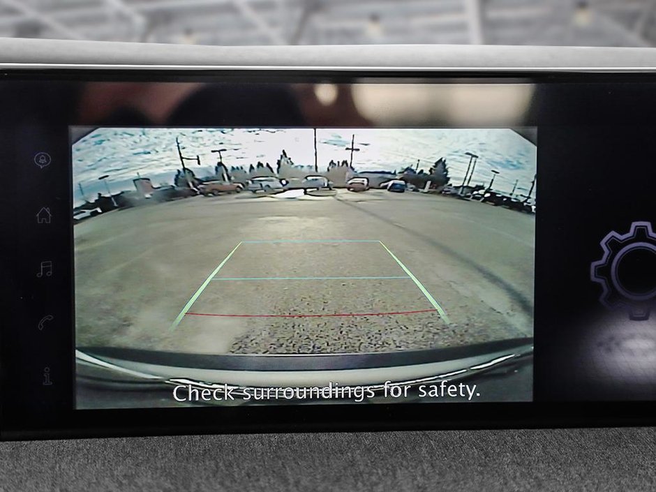 2026 Nissan Kicks SR Premium AWD-22