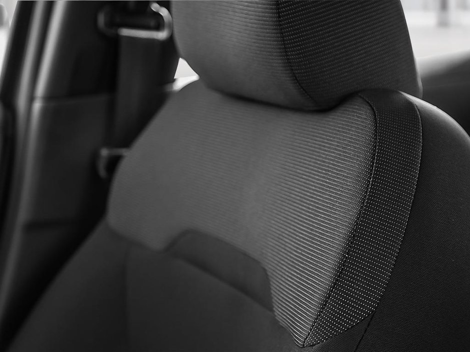 2026 Nissan Kicks S FWD-18