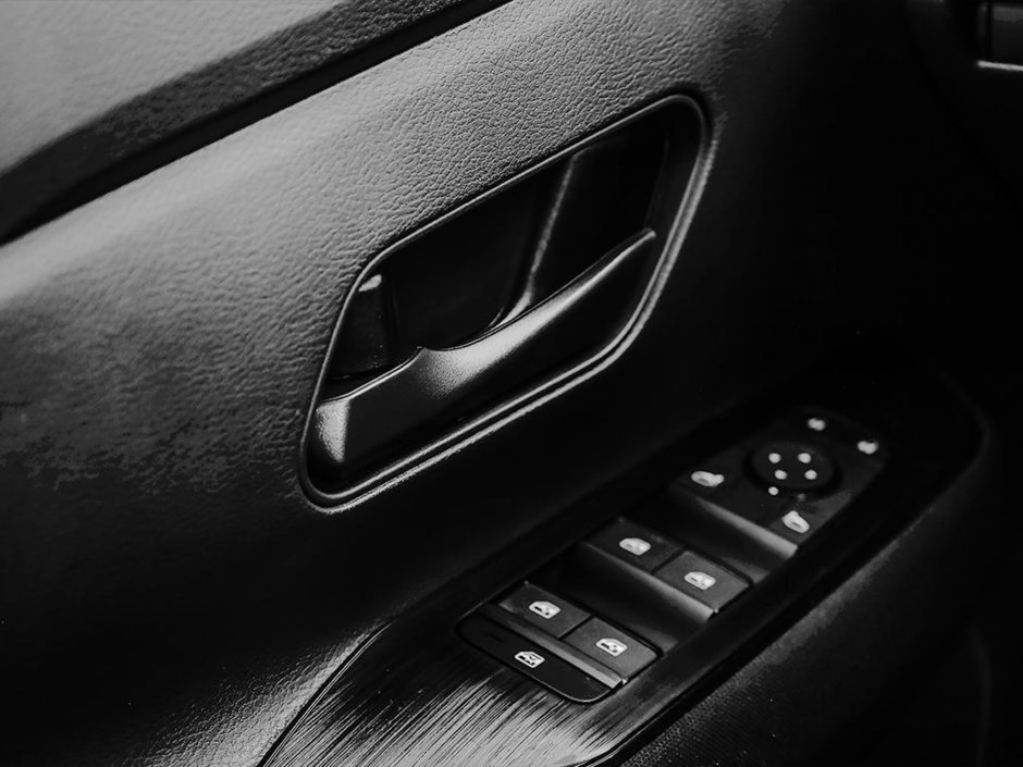 2026 Nissan Kicks S AWD-15