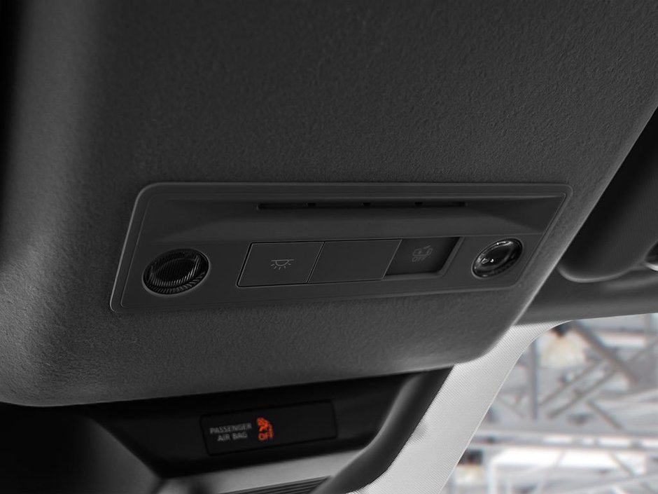 2026 Nissan Kicks S FWD-18