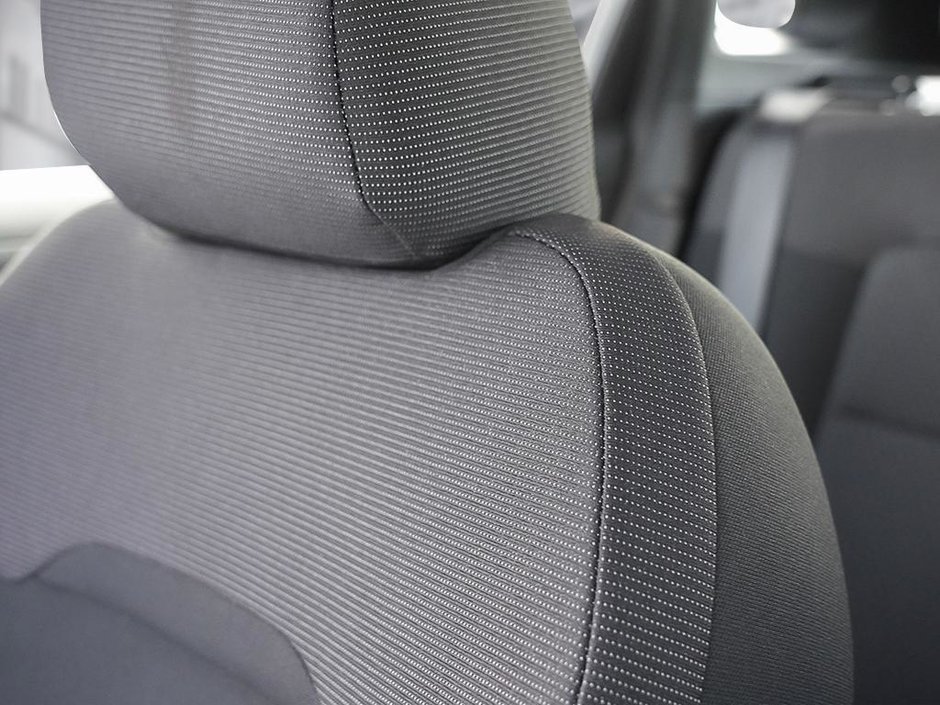 2026 Nissan Kicks S AWD-19