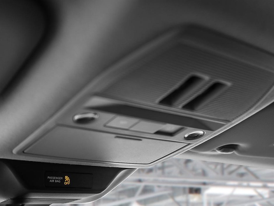 2026 Nissan Kicks SR Premium AWD-18