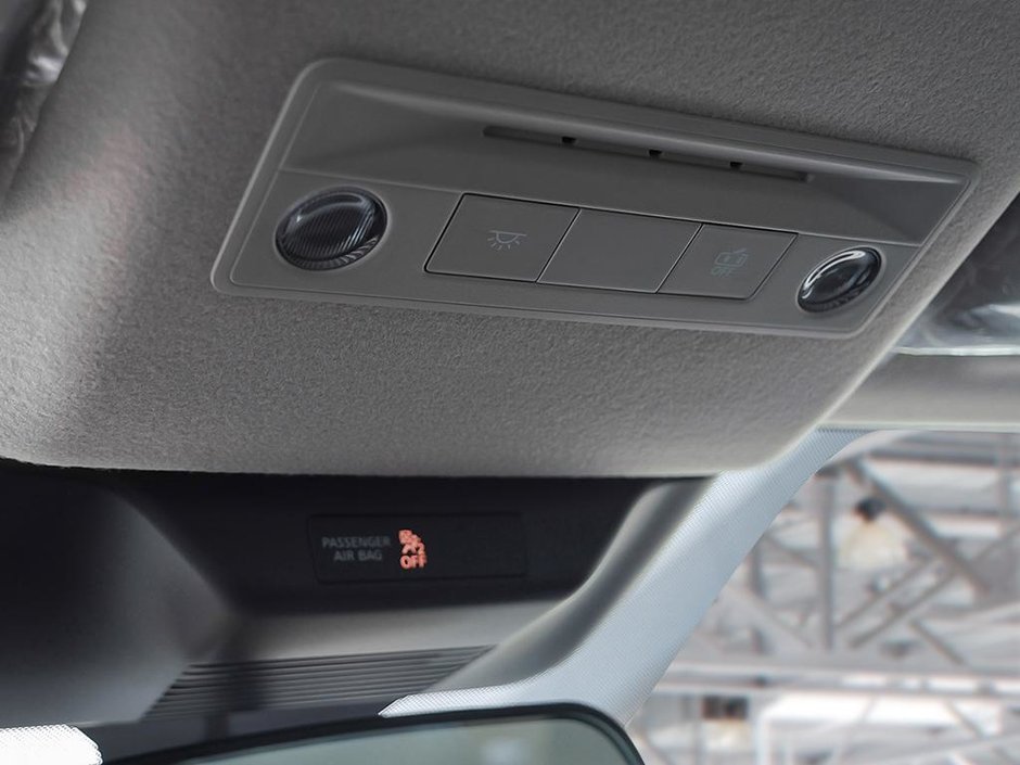 2026 Nissan Kicks S-16