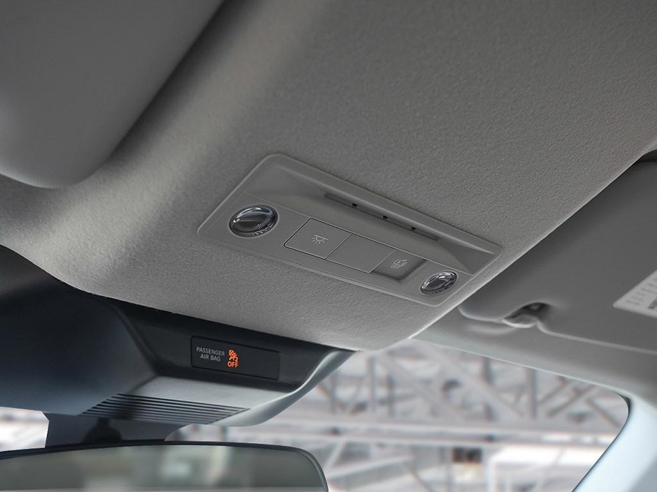 2026 Nissan Kicks S-18