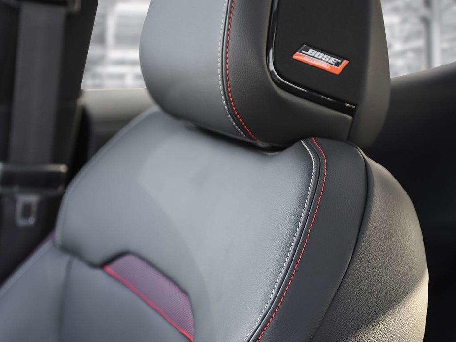 2026 Nissan Kicks SR AWD-18