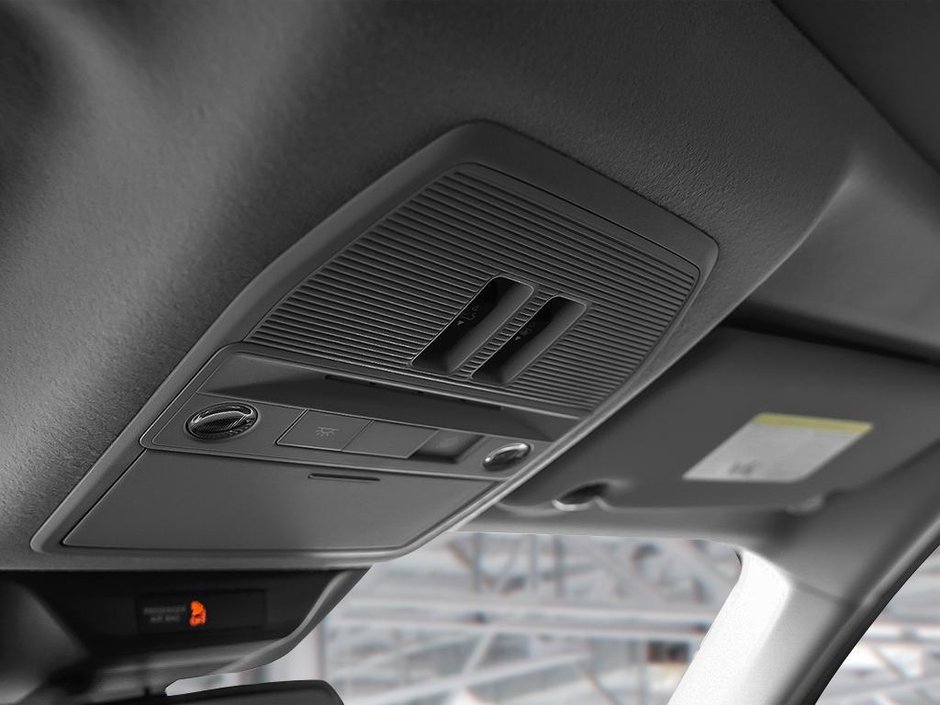 2026 Nissan Kicks SR AWD-18