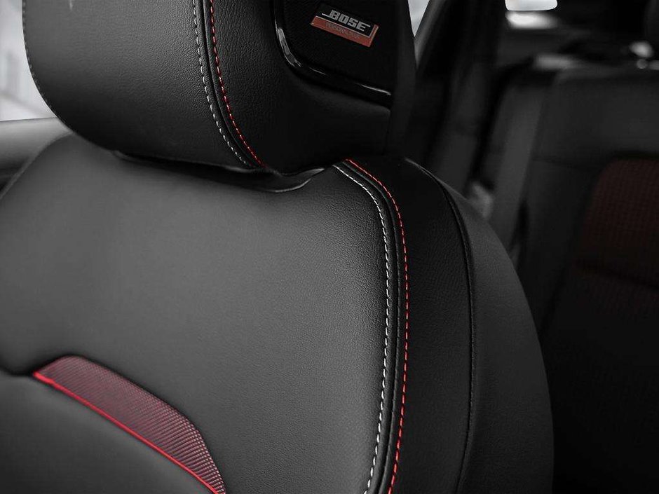 2026 Nissan Kicks SR Premium AWD-19