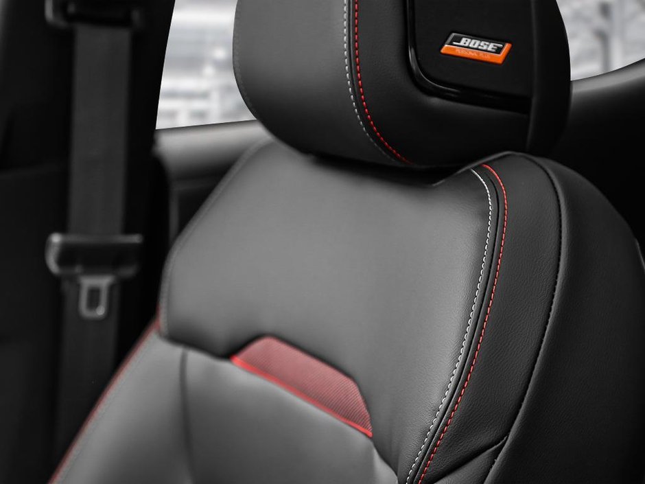 2026 Nissan Kicks SR Premium AWD-19