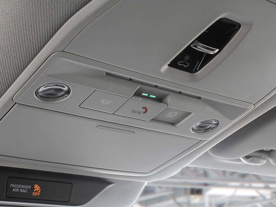 2026 Nissan LEAF Platinum Plus-14