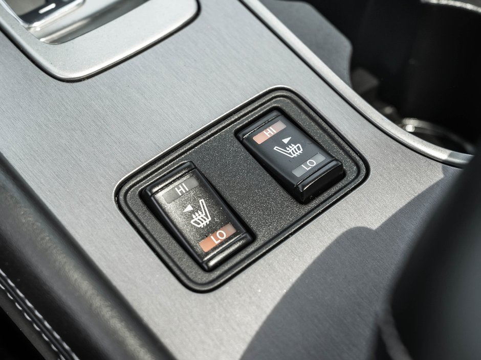 2021 Nissan Murano SL-18