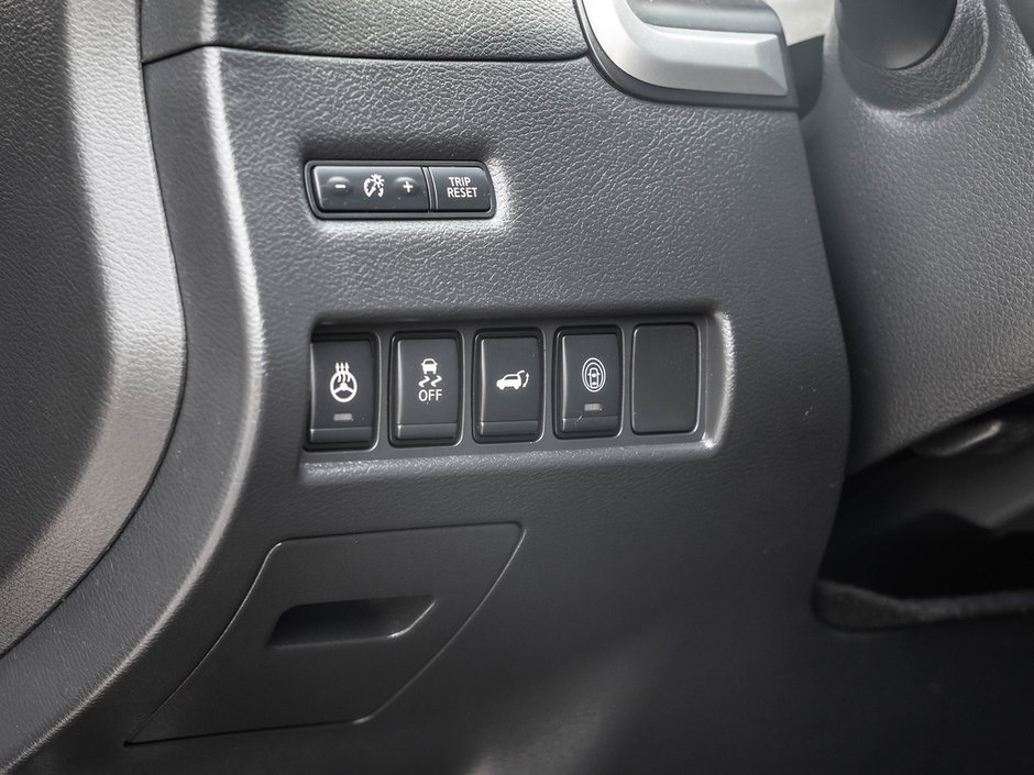 2021 Nissan Murano SL-17