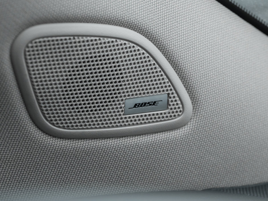 2023 Nissan Murano SL-16