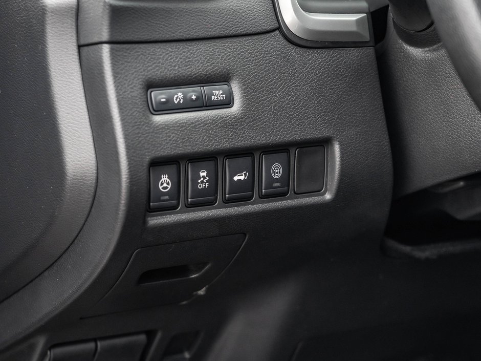 2024 Nissan Murano SV-15