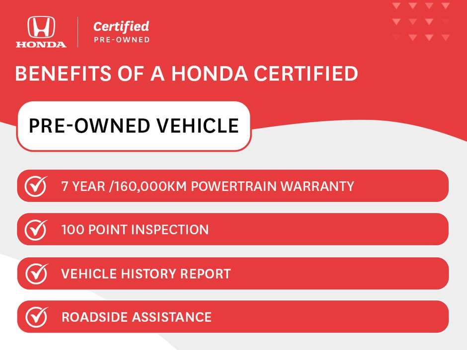 2024 Nissan Murano SV-2