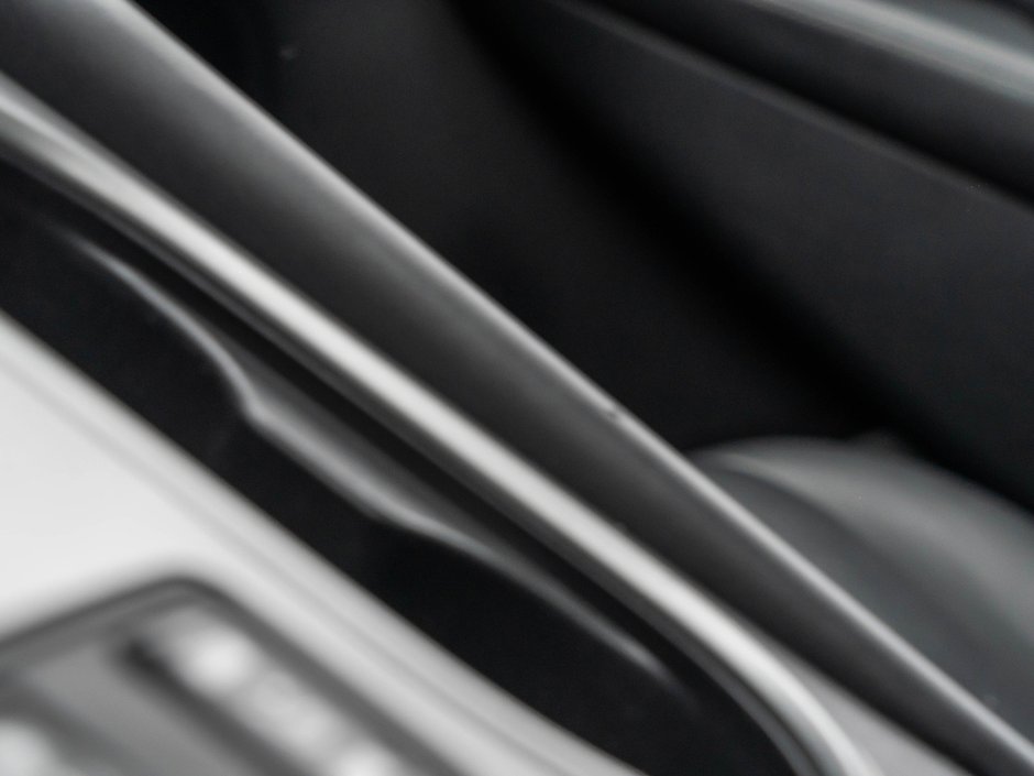 2024 Nissan Murano SV-15