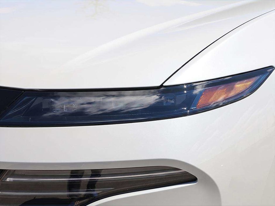 2026 Nissan Murano Platinum-9