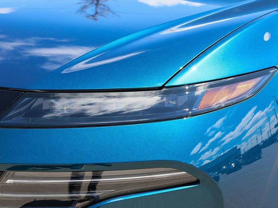 2026 Nissan Murano Platinum-9