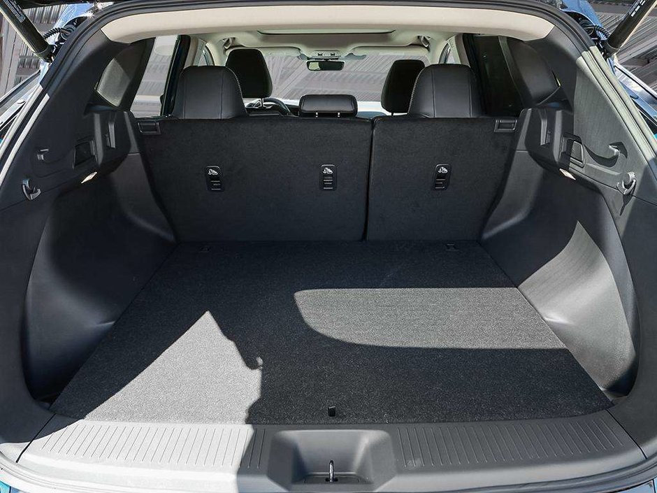2026 Nissan Murano Platinum-6