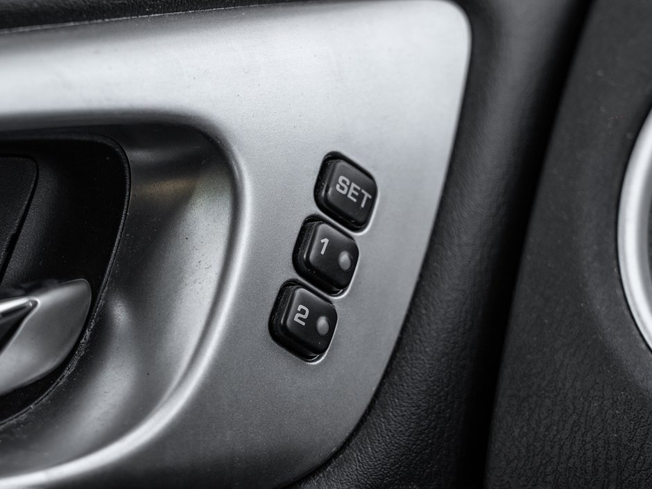 2020 Nissan Pathfinder SL-16