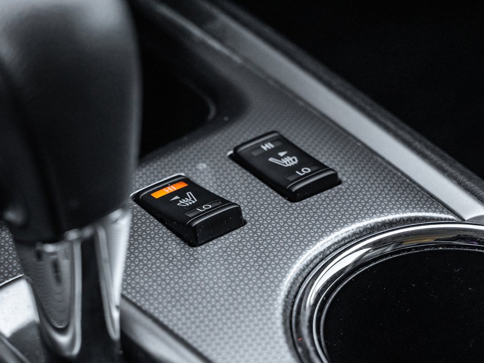 2020 Nissan Pathfinder SL-19