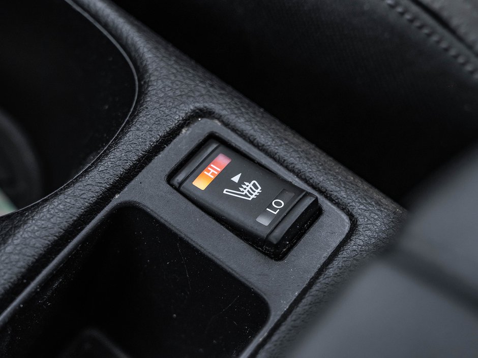 2019 Nissan Qashqai SL-16
