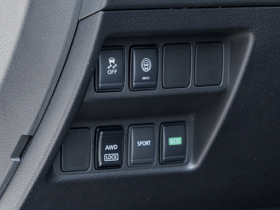 2021 Nissan Qashqai S-13