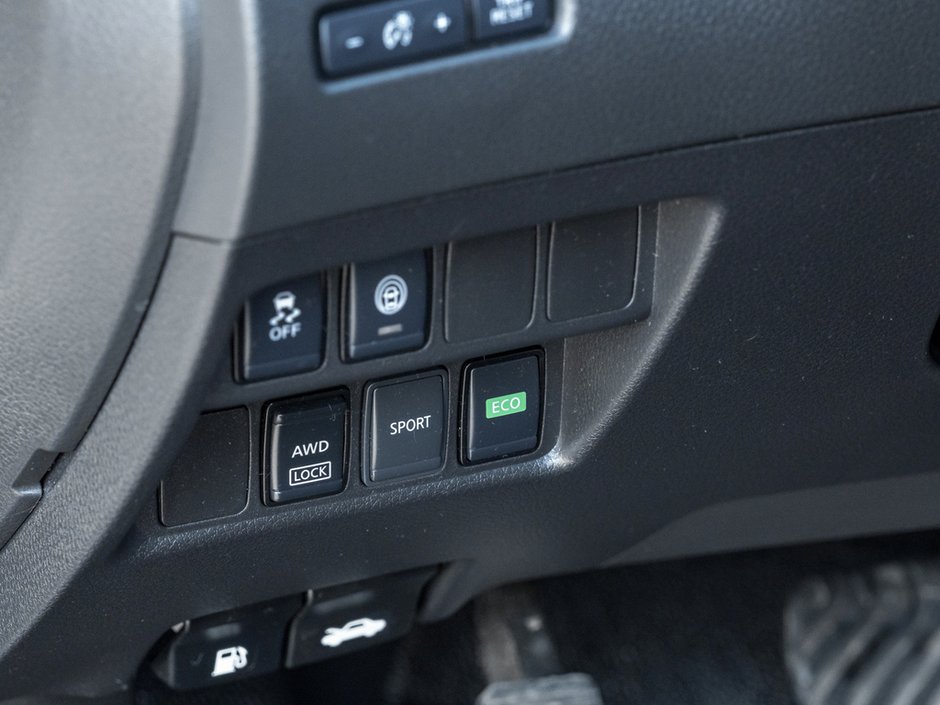 2021 Nissan Qashqai S-13