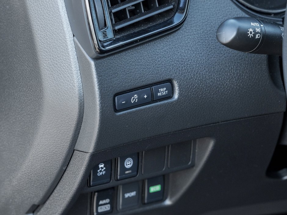 2021 Nissan Qashqai S-14