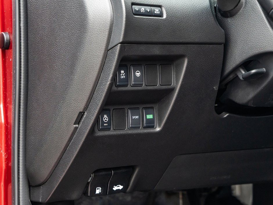 2021 Nissan Qashqai SV-13