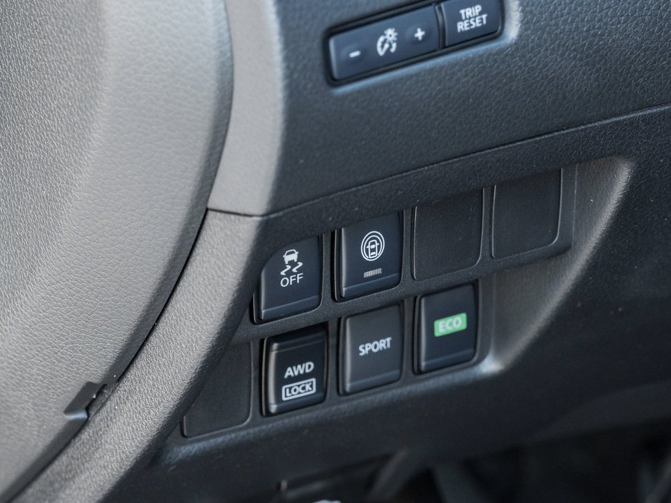 2023 Nissan Qashqai S-13