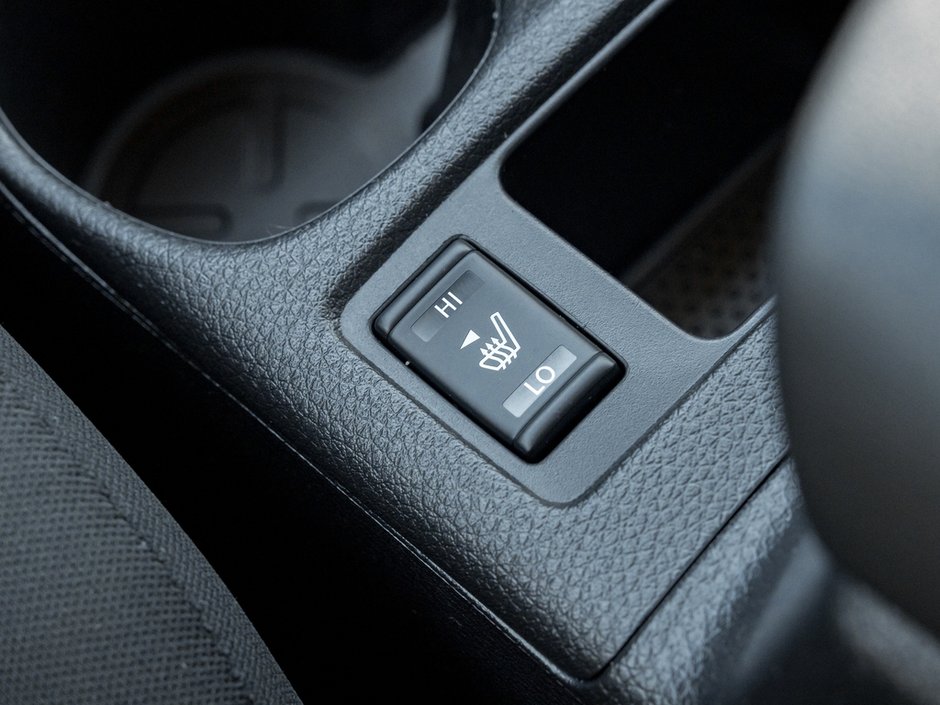 2023 Nissan Qashqai S-16