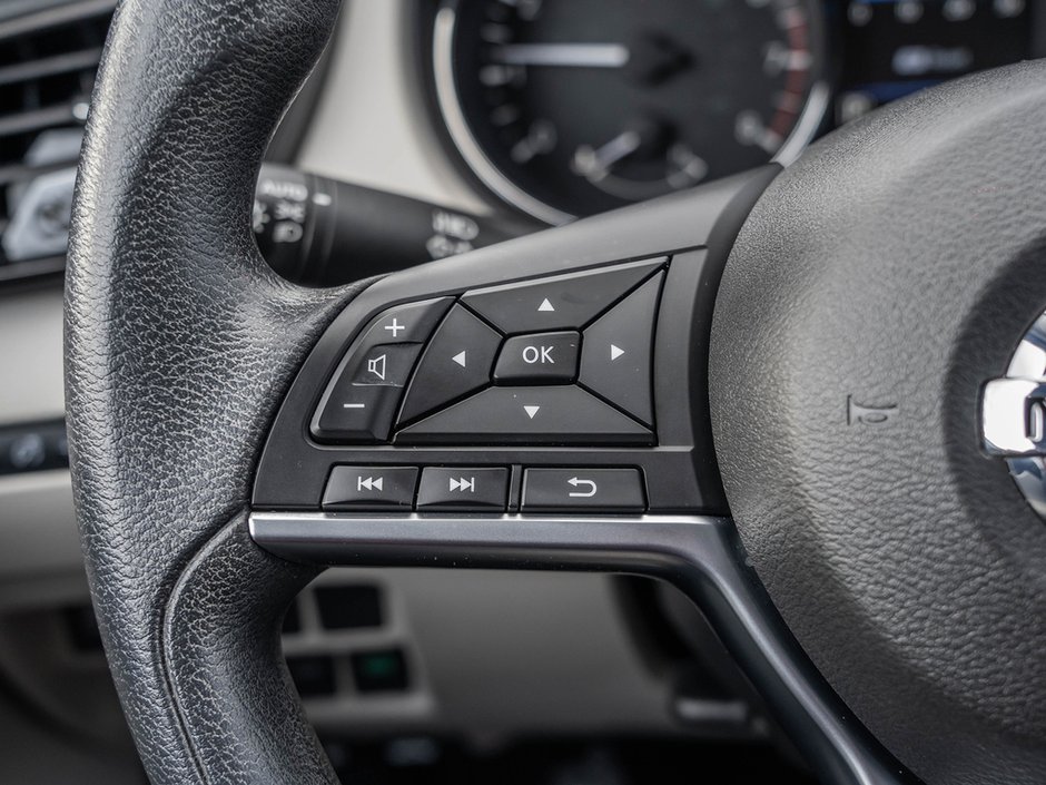 2023 Nissan Qashqai S-7