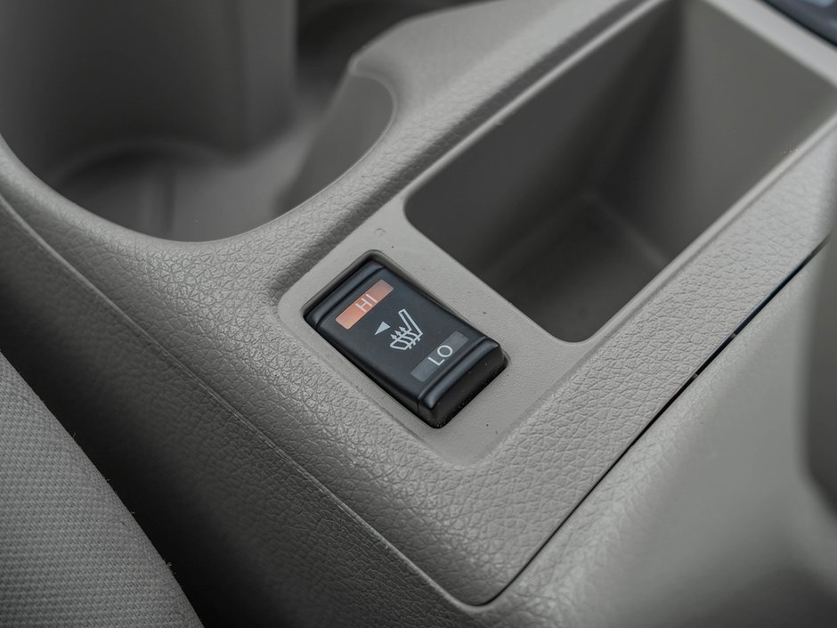 2023 Nissan Qashqai S-19