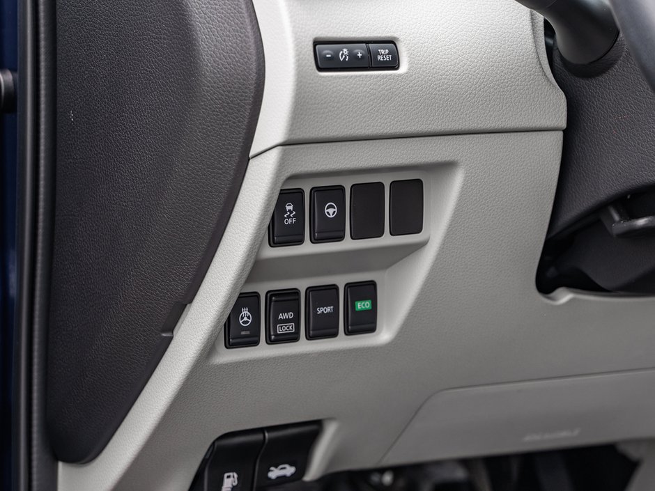 2023 Nissan Qashqai SL-15