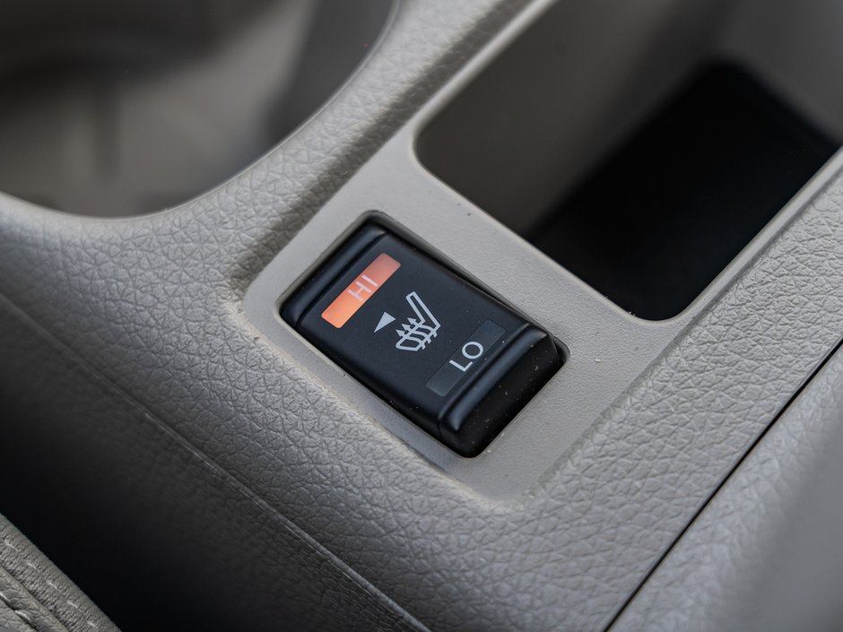 2023 Nissan Qashqai SL-18