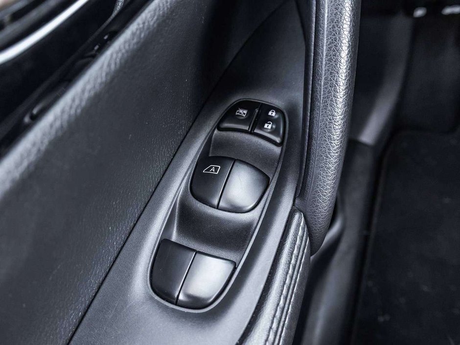2023 Nissan Qashqai SL-12